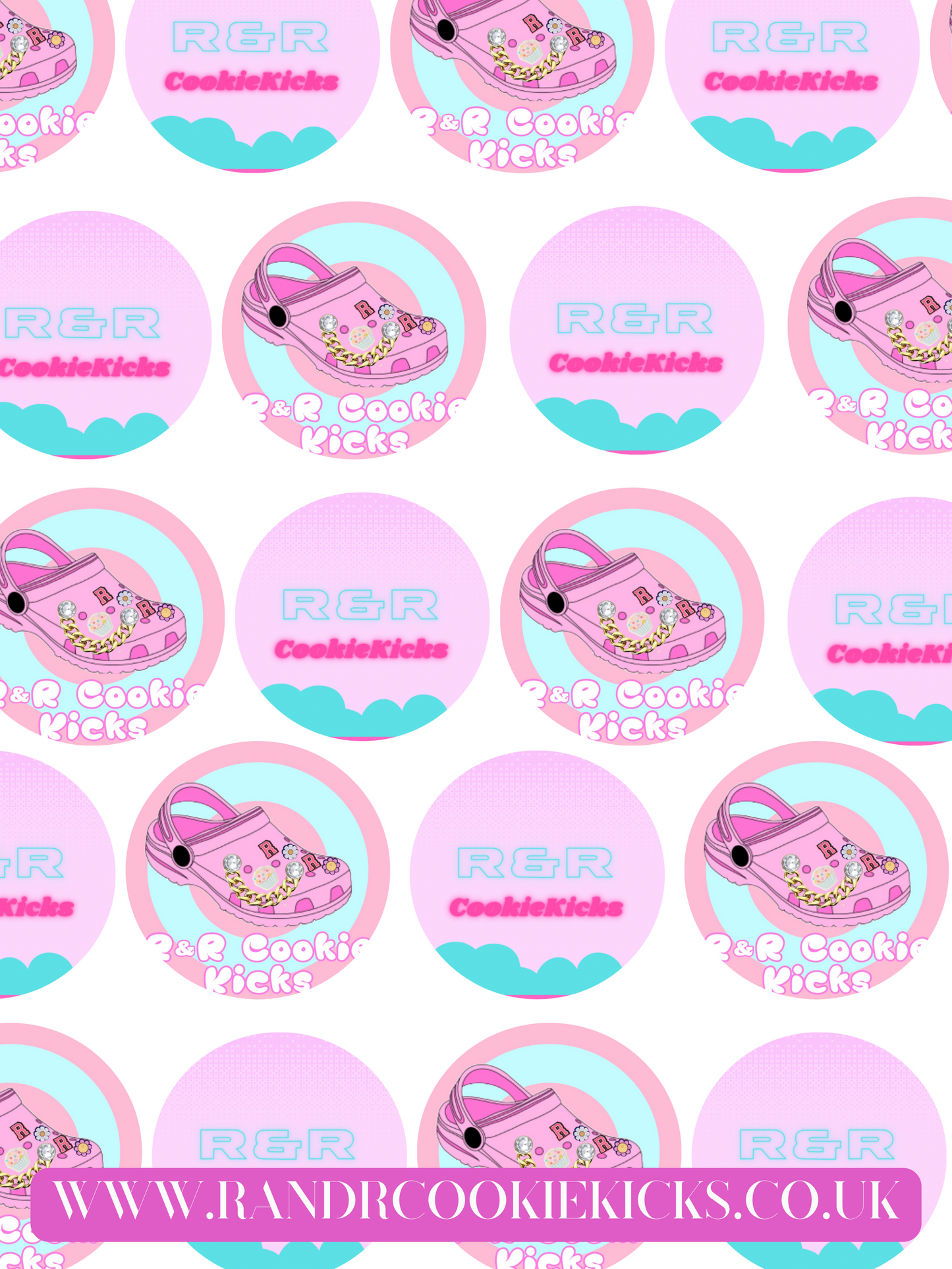 TikTok Live Inspired Bundle