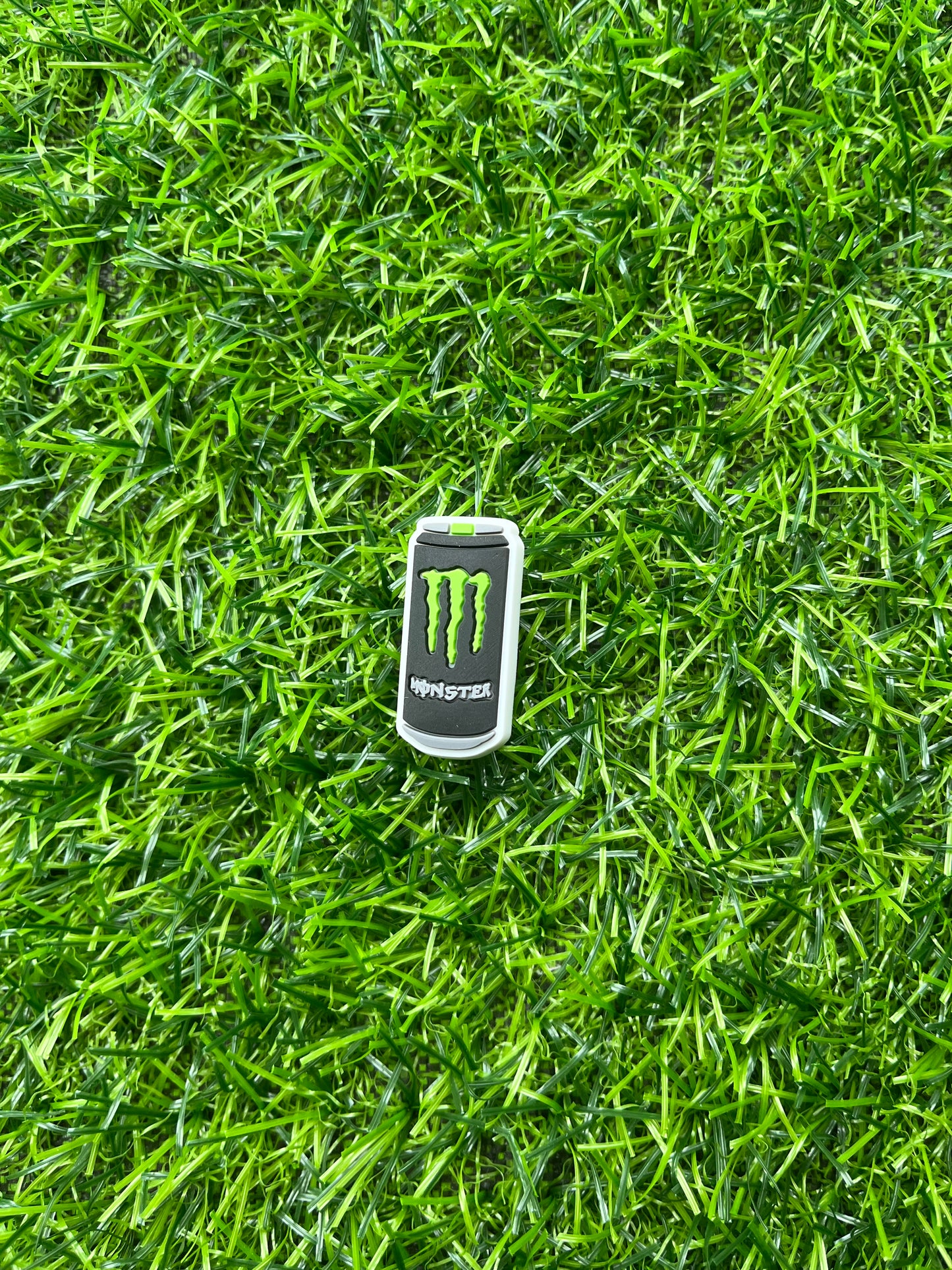 Monster