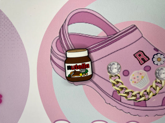 Nutella