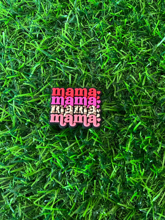 Mum Mama