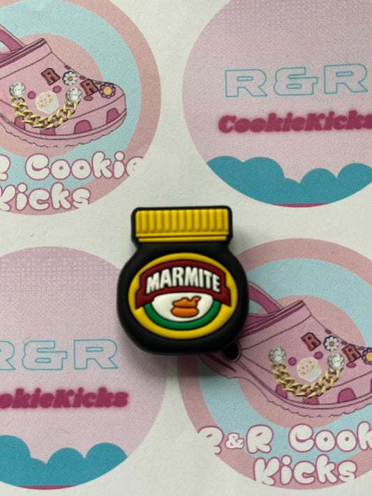 Marmite