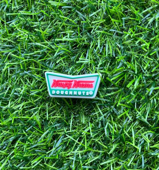 Krispy Kreme