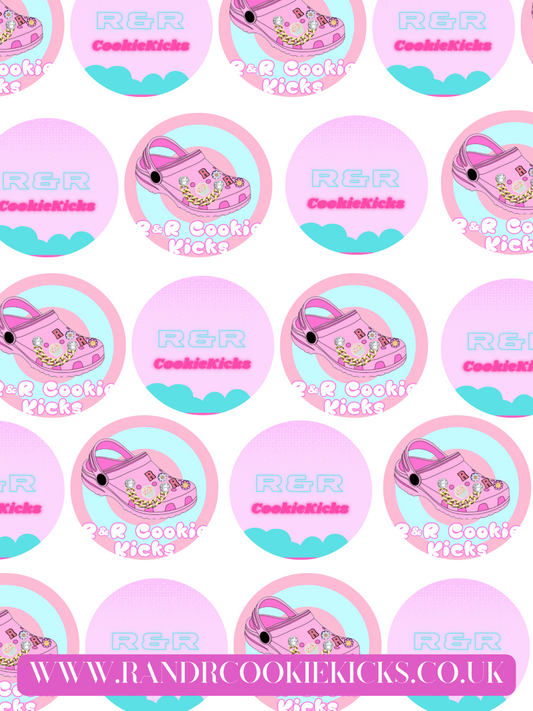 TikTok Live Inspired Bundle